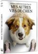A Dog's Journey DVD Zone 2 (France) 