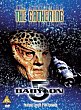 BABYLON 5 (Serie) (Serie) DVD Zone 2 (Angleterre) 