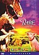 BABE DVD Zone 2 (France) 