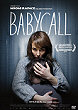 BABYCALL DVD Zone 2 (France) 