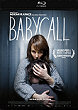 BABYCALL Blu-ray Zone B (France) 