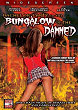 BACHELOR PARTY IN THE BUNGALOW OF THE DAMNED DVD Zone 1 (USA) 