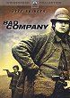 BAD COMPANY DVD Zone 1 (USA) 