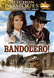 BANDOLERO! DVD Zone 2 (France) 