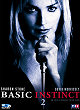 BASIC INSTINCT 2 DVD Zone 2 (France) 