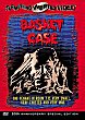 BASKET CASE DVD Zone 0 (USA) 
