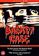 BASKET CASE DVD Zone 0 (Angleterre) 