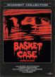 BASKET CASE DVD Zone 2 (France) 