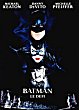 BATMAN RETURNS DVD Zone 2 (France) 
