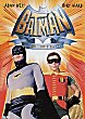 BATMAN : THE MOVIE DVD Zone 2 (France) 