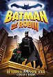 BATMAN AND ROBIN (Serie) (Serie) DVD Zone 1 (USA) 