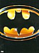 BATMAN DVD Zone 1 (USA) 