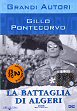 LA BATTAGLIA DI ALGERI DVD Zone 2 (Italie) 