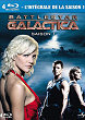 BATTLESTAR GALACTICA (Serie) (Serie) Blu-ray Zone B (France) 