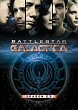 BATTLESTAR GALACTICA (Serie) (Serie) DVD Zone 1 (USA) 