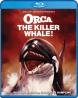 ORCA HD-DVD Zone A (USA) 