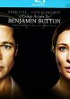 THE CURIOUS CASE OF BENJAMIN BUTTON Blu-ray Zone B (France) 