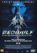BEOWULF DVD Zone 2 (France) 
