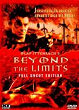 BEYOND THE LIMITS DVD Zone 2 (Allemagne) 