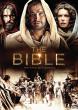 THE BIBLE (Serie) DVD Zone 1 (USA) 