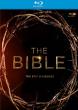 THE BIBLE (Serie) Blu-ray Zone A (USA) 