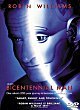 THE BICENTENNIAL MAN DVD Zone 1 (USA) 