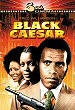 BLACK CAESAR DVD Zone 1 (USA) 
