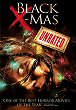 BLACK CHRISTMAS DVD Zone 1 (USA) 