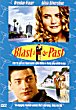 BLAST FROM THE PAST DVD Zone 1 (USA) 