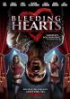 BLEEDING HEARTS DVD Zone 1 (USA) 