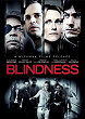 BLINDNESS DVD Zone 1 (USA) 