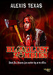 BLOODLUST ZOMBIES DVD Zone 1 (USA) 