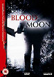 BLOODMOON DVD Zone 2 (Angleterre) 