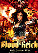 BLOODRAYNE : THE THIRD REICH DVD Zone 2 (France) 