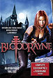 BLOODRAYNE DVD Zone 1 (USA) 