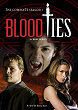BLOOD TIES (Serie) (Serie) DVD Zone 1 (USA) 
