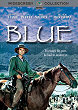 BLUE DVD Zone 1 (USA) 