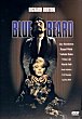 BLUEBEARD DVD Zone 1 (USA) 