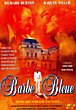 BLUEBEARD DVD Zone 2 (France) 