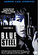 BLUE STEEL DVD Zone 2 (France) 