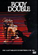 BODY DOUBLE DVD Zone 1 (USA) 