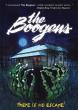 THE BOOGENS DVD Zone 1 (USA) 