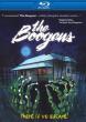 THE BOOGENS Blu-ray Zone A (USA) 
