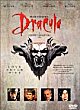 BRAM STOKER'S DRACULA DVD Zone 1 (USA) 