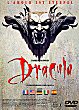BRAM STOKER'S DRACULA DVD Zone 2 (France) 