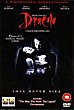 BRAM STOKER'S DRACULA DVD Zone 2 (Angleterre) 