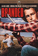 BRANDED DVD Zone 1 (USA) 