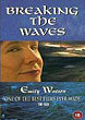 BREAKING THE WAVES DVD Zone 2 (Angleterre) 