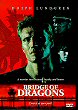 BRIDGE OF DRAGONS DVD Zone 1 (USA) 