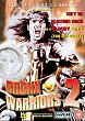 FUGA DAL BRONX DVD Zone 2 (Angleterre) 